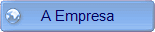 A Empresa