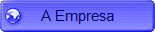 A Empresa