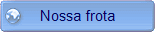 Nossa frota