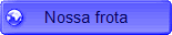 Nossa frota